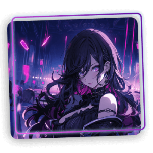 Evelyn
