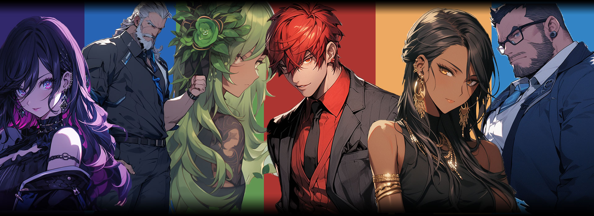 Hero-Image (Top)