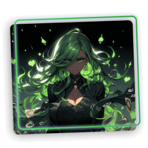 Jade
