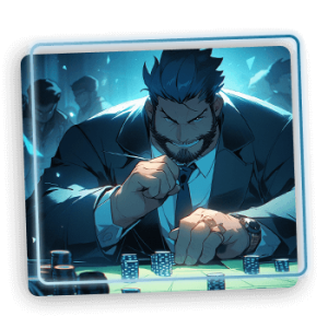 Lucian