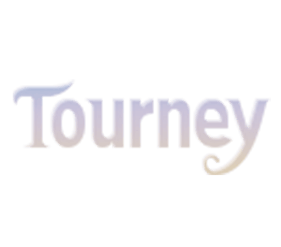 Tourney-Logo